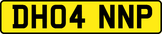 DH04NNP
