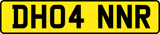 DH04NNR