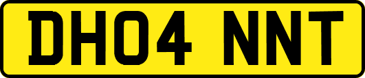 DH04NNT