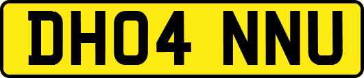 DH04NNU