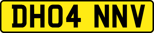 DH04NNV