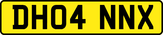 DH04NNX