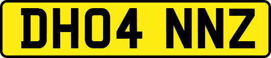 DH04NNZ