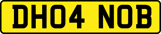 DH04NOB