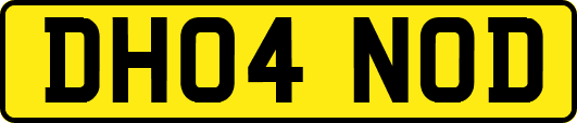 DH04NOD