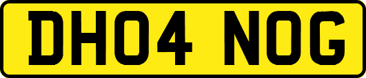 DH04NOG
