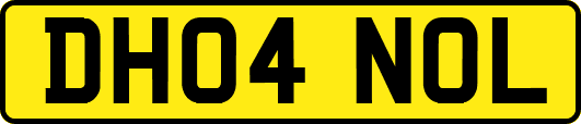 DH04NOL