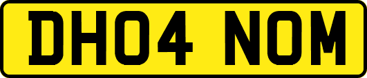 DH04NOM