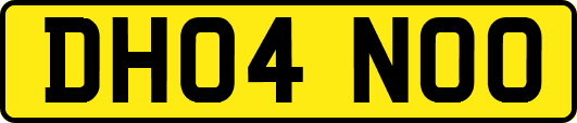 DH04NOO