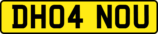 DH04NOU