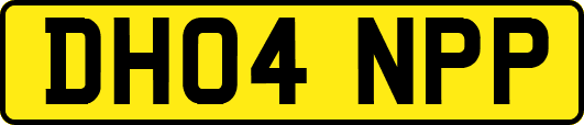 DH04NPP