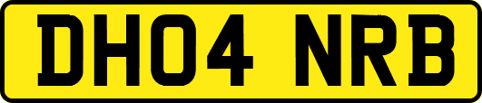DH04NRB