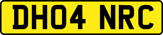 DH04NRC