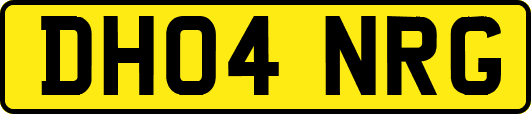 DH04NRG
