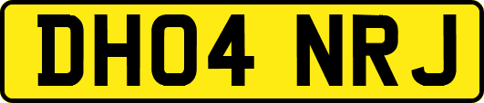 DH04NRJ