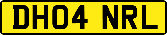 DH04NRL