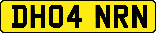 DH04NRN