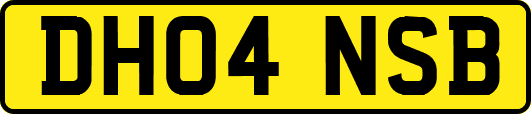 DH04NSB