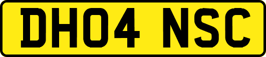 DH04NSC