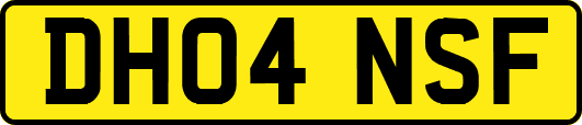 DH04NSF