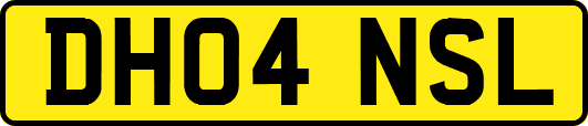 DH04NSL