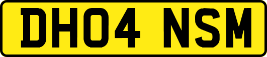DH04NSM
