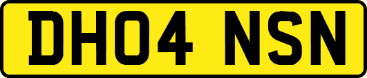 DH04NSN