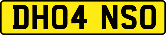 DH04NSO