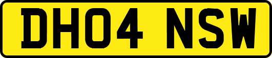 DH04NSW