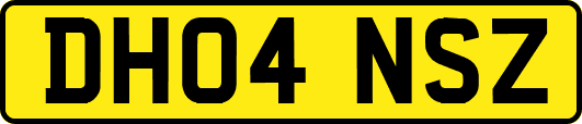 DH04NSZ