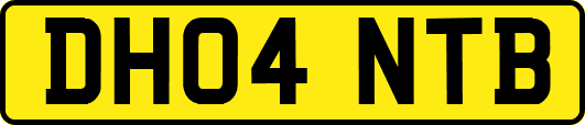 DH04NTB