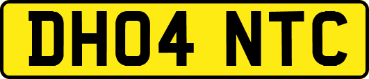 DH04NTC