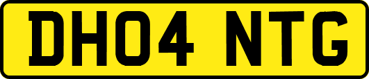 DH04NTG