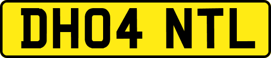 DH04NTL
