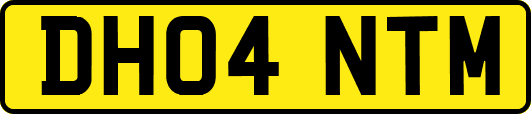 DH04NTM