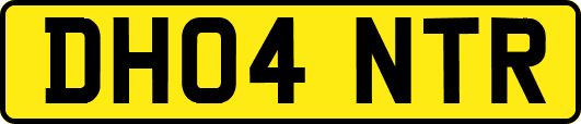DH04NTR