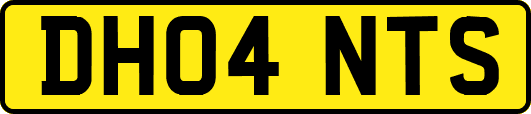 DH04NTS