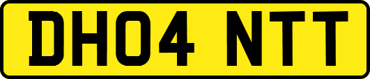 DH04NTT