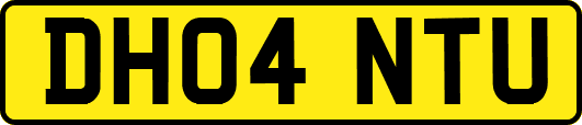DH04NTU