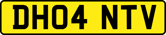 DH04NTV