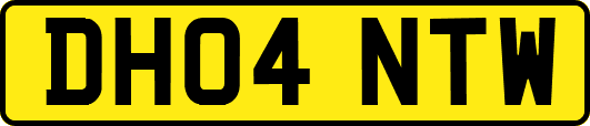 DH04NTW