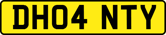 DH04NTY