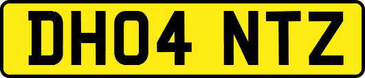 DH04NTZ