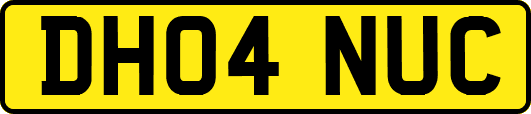 DH04NUC