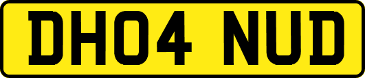 DH04NUD