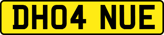 DH04NUE