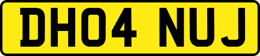 DH04NUJ