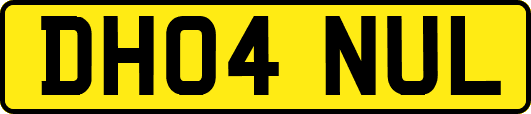 DH04NUL