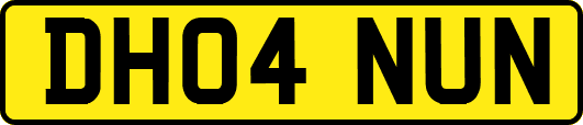 DH04NUN