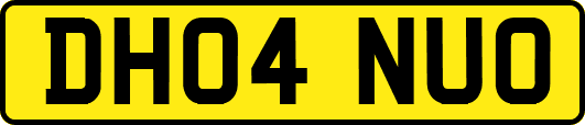 DH04NUO